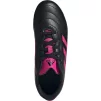 Бутси Adidas GOLETTO VIII FG J GX6907(37) - 4