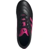 Бутси Adidas GOLETTO VIII FG J GX6907(38) - 10