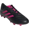 Бутси Adidas GOLETTO VIII FG J GX6907(38) - 7