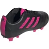 Бутси Adidas GOLETTO VIII FG J GX6907(37) - 6