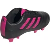 Бутси Adidas GOLETTO VIII FG J GX6907(38) - 12