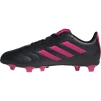 Бутси Adidas GOLETTO VIII FG J GX6907(38) - 9