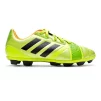 Бутсы Adidas NITROCHARGE 3.0 TRX FG 42 (26.5 см) - 2
