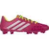 Бутси Adidas Predator Absolado LZ TRX FG F32559 40.5 (25.5 см) - 3
