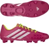 Бутси Adidas Predator Absolado LZ TRX FG F32559 40.5 (25.5 см) - 2