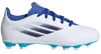 Бутси Adidas X Speedflow.4 FxG Junior 36 2/3(23 см) - 6