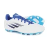 Бутси Adidas X Speedflow.4 FxG Junior 36 2/3(23 см) - 3