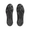 Бутси Adidas X Speedportal.1 FxG GZ5106, розмір 42 (26.5 см) - 5