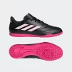 Футзалки Adidas Copa Pure.4 Indoor Boots GY9051 розмір 43 1/3 - 1