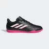 Футзалки Adidas Copa Pure.4 Indoor Boots GY9051 розмір 43 1/3 - 2