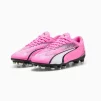 Бутси дитячі Puma Ultra Play Fg/Ag 107775_01 розмір 34.5 - 1