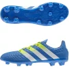 Бутси футбольні Adidas Ace 16.3 FG / AG AF5148 розмір 43 - 1