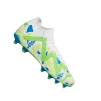 БУТСИ FUTURE MATCH NEYMAR JR FG/AG FOOTBALL BOOTS розмір 44,5 - 2