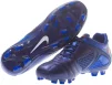 Бутси Nike CTR360 LIBRETTO II FG 40 (25 см) - 1
