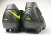 Бутси Nike CTR360 LIBRETTO II FG 44.5 (28.5 см) - 2