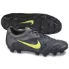 Бутси Nike CTR360 LIBRETTO II FG 44.5 (28.5 см) - 1