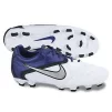 Бутси Nike CTR360 LIBRETTO II FG 45 (28 см) - 2