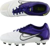 Бутси Nike CTR360 LIBRETTO II FG 45 (28 см) - 1