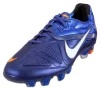 Бутси Nike CTR360 MAESTRI II FG 44.5 (28.5 см) - 3