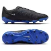 Бутси Nike Phantom GX Academy FG/MG DD9473-040, розмір 42.5 (27 см) - 2