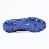 Бутси Nike Phantom GX Academy FG/MG DD9473-040, розмір 42.5 (27 см) - 5