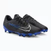 Бутси Nike Phantom GX Academy FG/MG DD9473-040, розмір 42.5 (27 см) - 1