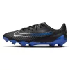 Бутси Nike Phantom GX Academy FG/MG DD9473-040, розмір 42.5 (27 см) - 3