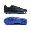 Бутси Nike Phantom GX Club FG/MG DD9483-040, розмір 44.5 (28.5 см) - 3