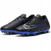 Бутси Nike Phantom GX Club FG/MG DD9483-040, розмір 45 (29 см) - 1