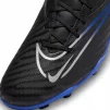 Бутси Nike Phantom GX Club FG/MG DD9483-040, розмір 45 (29 см) - 3