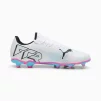 Бутсы Puma Future 7 Play FG/AG 107723_01 размер 42 - 8
