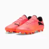 Бутси PUMA Future 7 Play FG/AG 107723_03 розмір 42 - 2