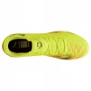 Футбольні бутси PUMA Future 8 Play FG/AG 108141_03, розмір 41 - 5