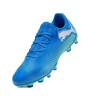 Бутсы PUMA Future 7 Play FG/AG 107939-01, размер 44 - 5