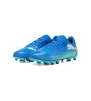 Бутсы PUMA Future 7 Play FG/AG 107939-01, размер 44.5 - 1