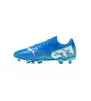 Бутсы PUMA Future 7 Play FG/AG 107939-01, размер 44.5 - 2