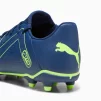 Бутси Puma FUTURE Play FG/AG 107377_03 розмір 44 - 4