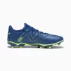 Бутси Puma FUTURE Play FG/AG 107377_03 розмір 44 - 6