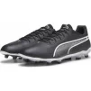 Бутси Puma KING Match FG/AG 107570_01 розмір 44 - 3