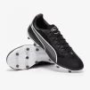 Бутси Puma KING Match FG/AG 107570_01 розмір 44 - 1