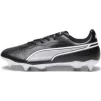 Бутси Puma KING Match FG/AG 107570_01 розмір 44 - 4