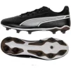 Бутси Puma KING Match FG/AG 107570_01 розмір 44 - 2