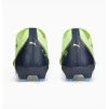 Бутси Puma Ultra Match FG/MG 106900 01(44) - 2