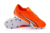 Бутси Puma Ultra Play FG/AG 107224_01 розмір 44 - 2