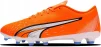 Бутси Puma Ultra Play FG/AG 107224_01 розмір 44 - 1