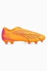 Бутси Puma Ultra Play FG/AG-помаранчевий 107763_03 розмір 41 - 3