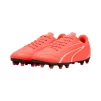 Бутсы Puma VITORIA FG/AG 107483_11, размер 43 (28 см) - 1