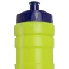 Пляшка для води Maraton 750 ml WBE001 - 3