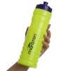 Пляшка для води Maraton 750 ml WBE001 - 5