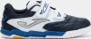 Футзалки дитячі Joma CANCHA синій 27 (CAJW2503INV) - 1